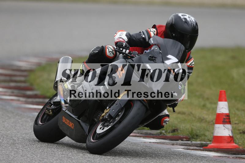 Archiv-2025/06 18.04.2025 Speer Racing ADR/Instruktorentraining/77
